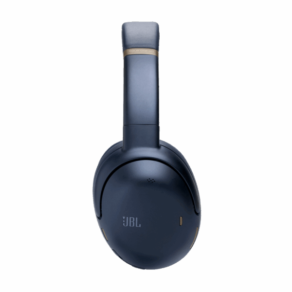 JBL Tour One M3 Smart Tx, Bleu – Image 6