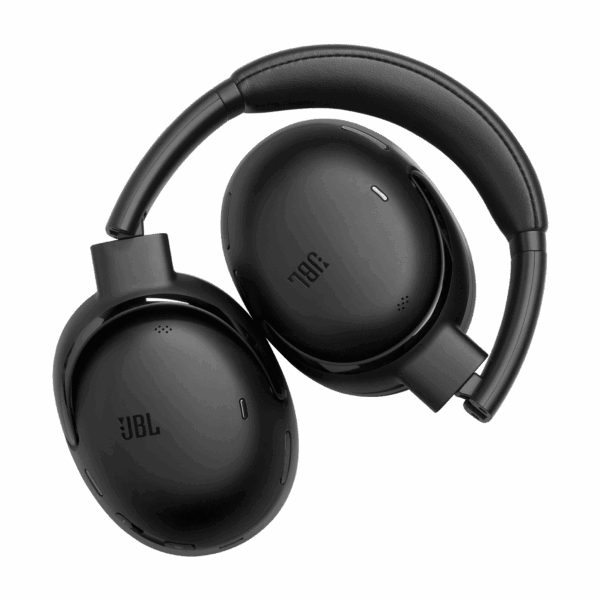 JBL Tour One M3 Smart Tx, Noir – Image 5