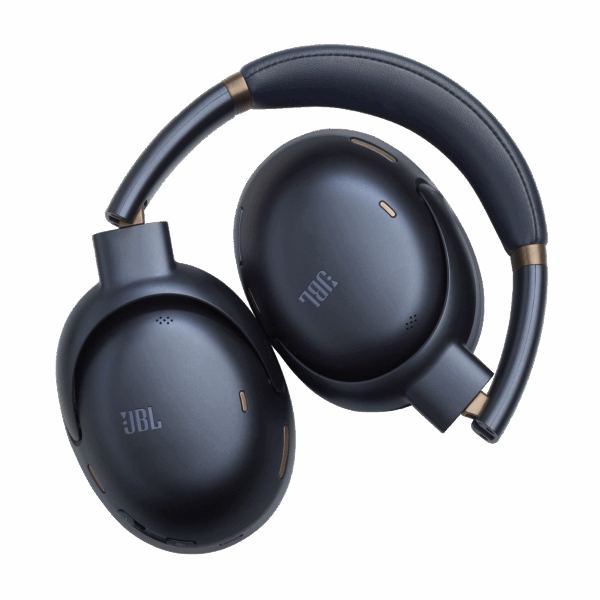 JBL Tour One M3 Smart Tx, Bleu – Image 3