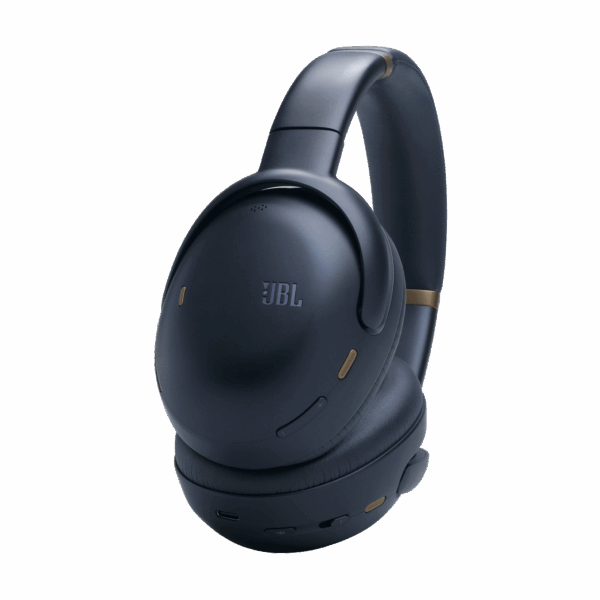 JBL Tour One M3 Smart Tx, Bleu – Image 4
