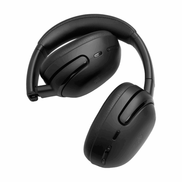 JBL Tour One M3 Smart Tx, Noir – Image 6