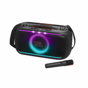 JBL PartyBox Encore Essential 2