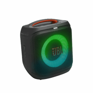JBL PartyBox Encore Essential 2