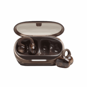 JBL Soundgear Clips, Copper