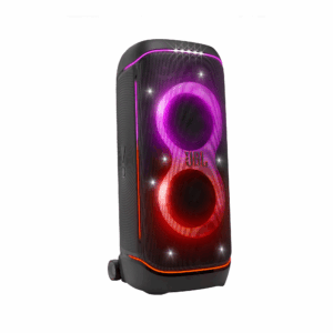 JBL PartyBox 720