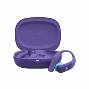 JBL Endurance Peak 4 (Violet)