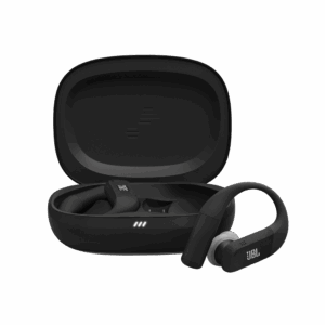 JBL Endurance Peak 4 (Noir/Gris)