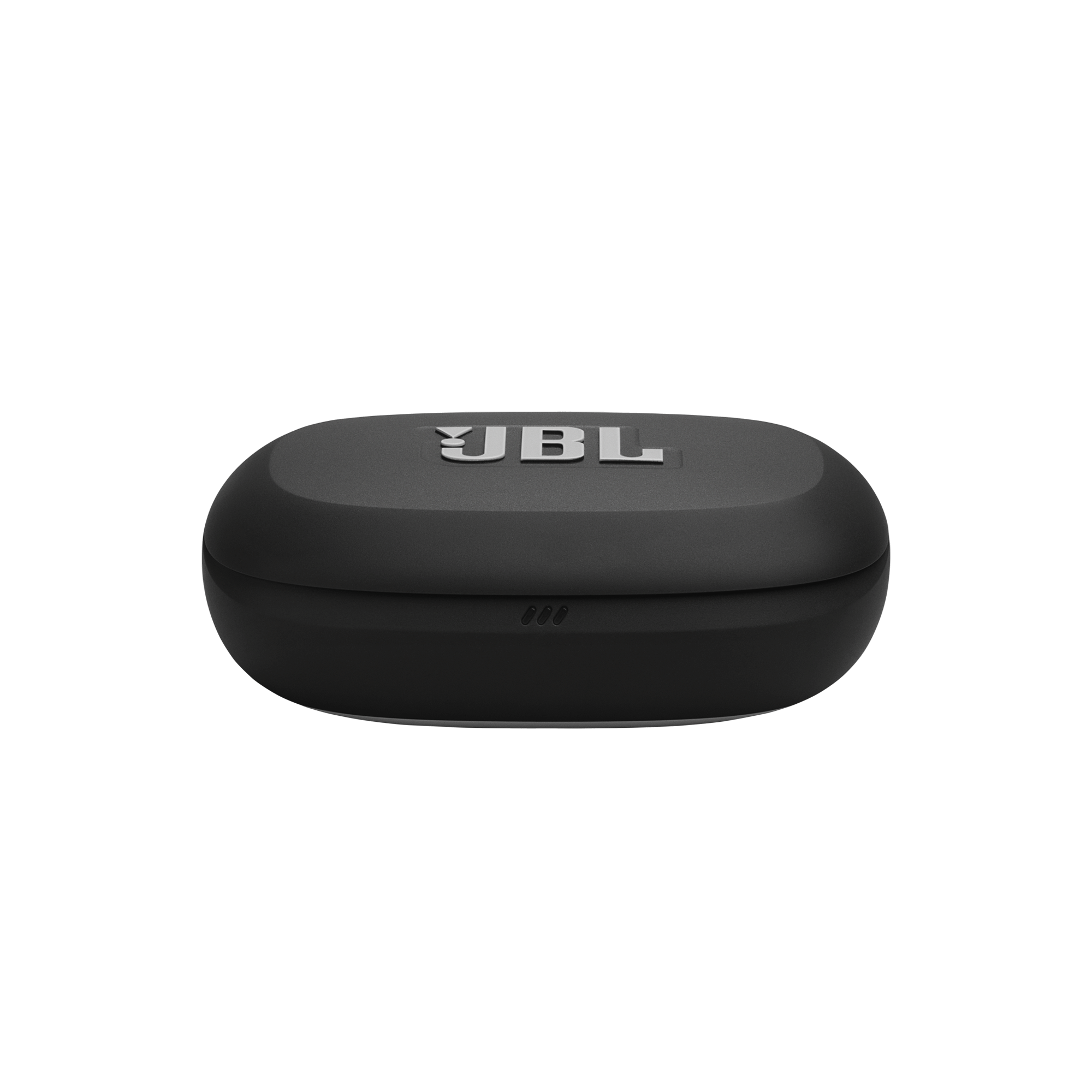 JBL Endurance Peak 4 (Noir/Gris) – Image 4