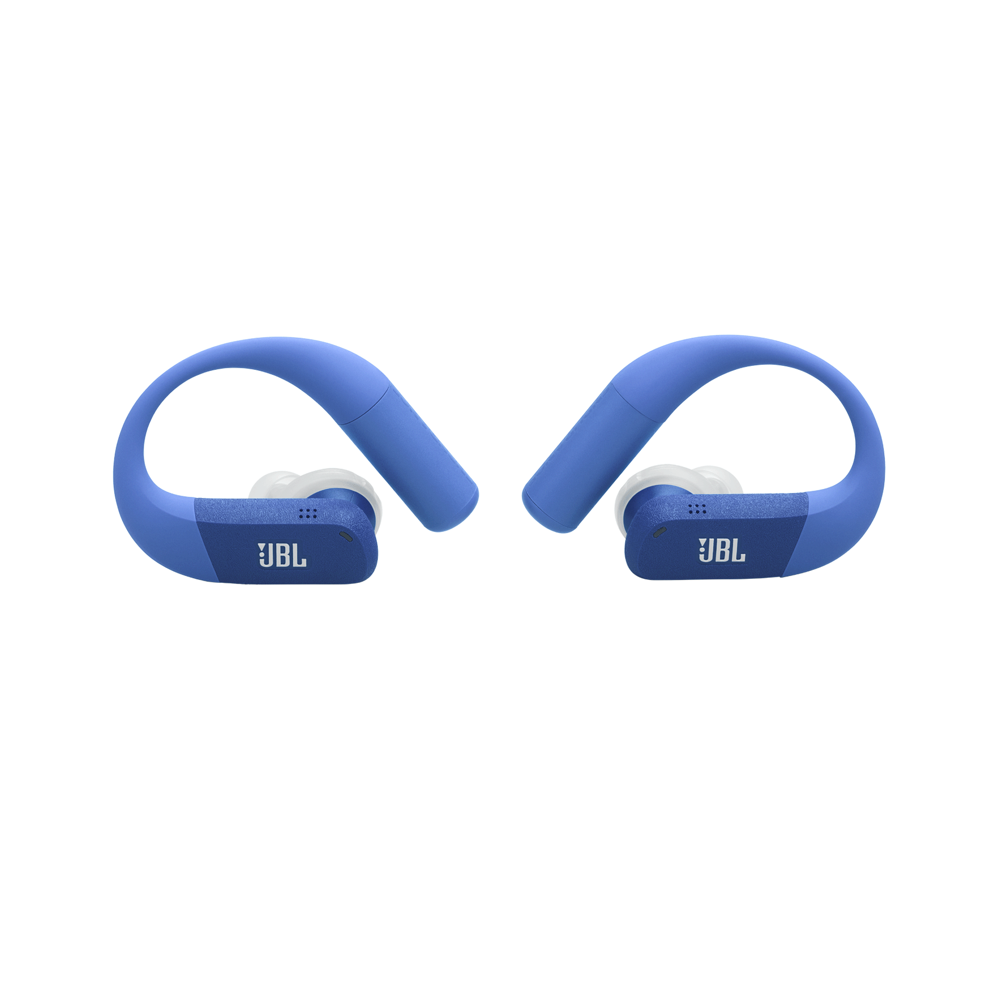 JBL Endurance Peak 4 (Bleu) – Image 2