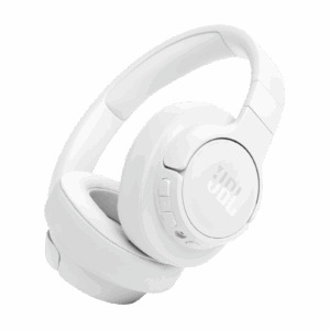 JBL Tune 770NC , Blanc