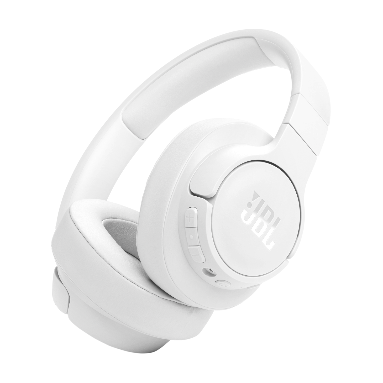 JBL Tune 770NC , Blanc