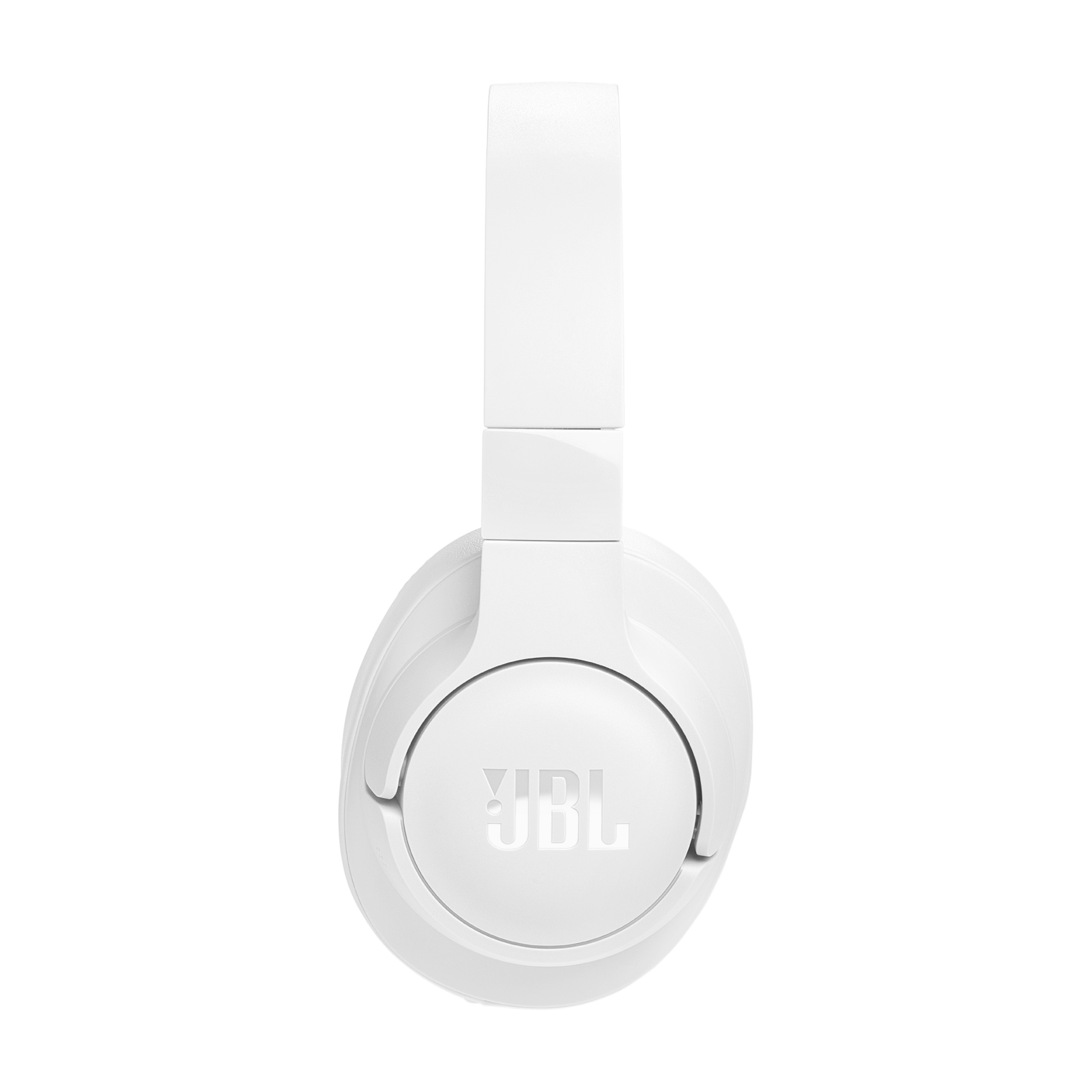 JBL Tune 770NC , Blanc – Image 4