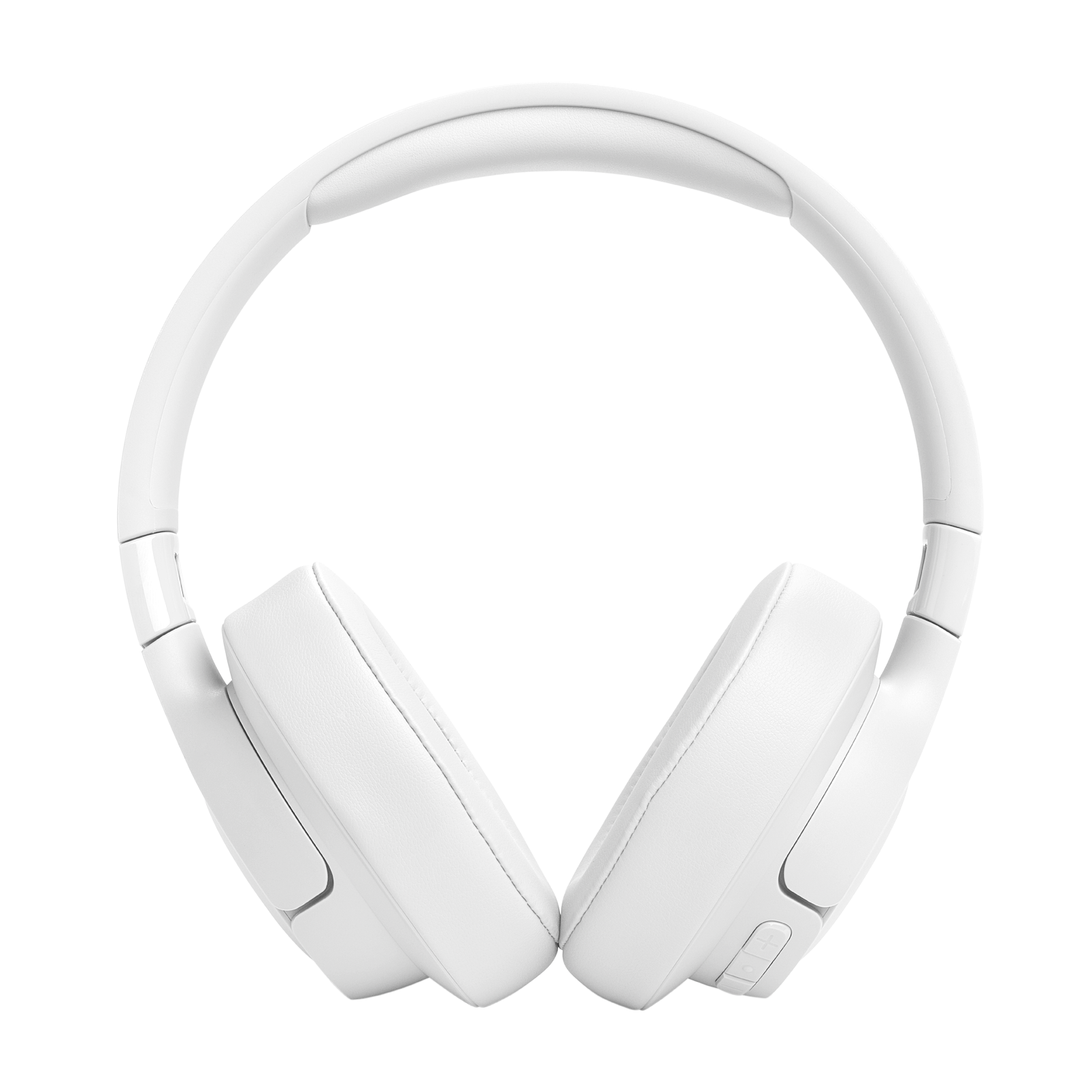 JBL Tune 770NC , Blanc – Image 3