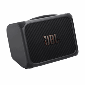 JBL BandBox Trio