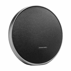 Harman Kardon Onyx Studio 9 (OS9), NOIR