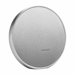 Harman Kardon Onyx Studio 9 (OS9), GRIS