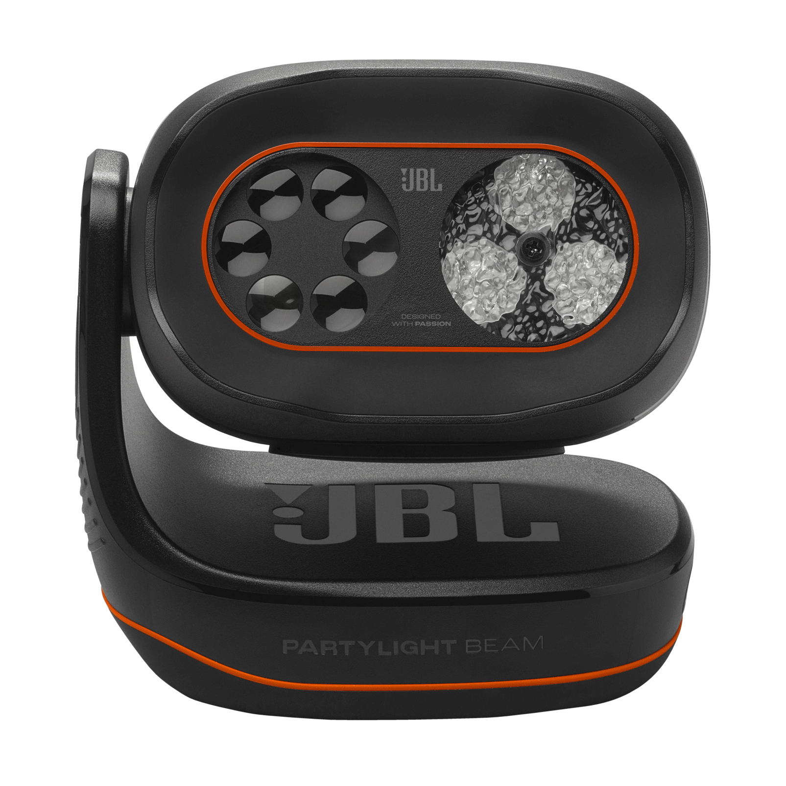 JBL PartyLight Beam – Image 2